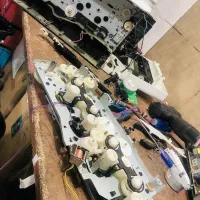 تعمیرات و فروش پرینتر و کپی در ایام تعطیل|پرینتر، اسکنر، کپی، فکس|تهران, ایرانشهر|دیوار