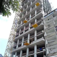 ۸۸متر فرصت آیندهدار تحویل یکساله، قیمت زیر منطقه|پیشفروش املاک|تهران, چیتگر جنوبی|دیوار