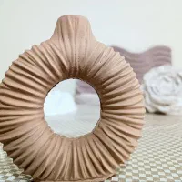دوره حرفه ای صفرتاصدساخت سنگ مصنوعی وفروش تک وعمده|صنایع دستی و سایر لوازم تزئینی|رودسر, |دیوار