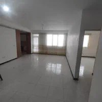 واحد کیلید نخورده M2