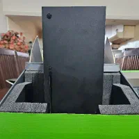 ایکس باکس سری ایکس  xbox series x