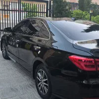 لیفان ۸۲۰ موتور ۲۴۰۰