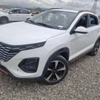 x33کراس /مدل402/ بدون خط/بشرط کارشناسی