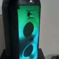 اسپیکر قابل حمل میکرولب اصلی