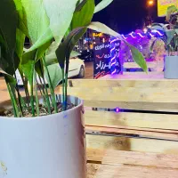 نیرو برای همکاری درکارواش