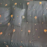 چادر|لباس|کرمان, |دیوار