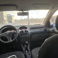 206|خودرو سواری و وانت|یزد, |دیوار