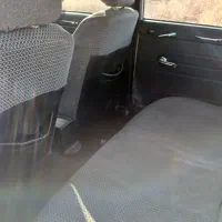 پیکان۸۳|خودرو سواری و وانت|صوفیان, |دیوار