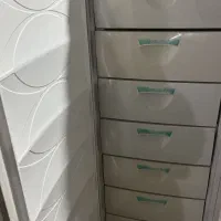 یخچال فریزر