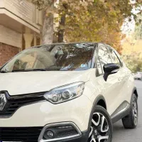 کپچر ۲۰۱۷ تک برگ سند مشابه صفر|خودرو سواری و وانت|شیراز, باغ تخت|دیوار