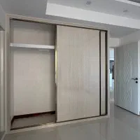 اجاره واحد لوکس ۲۰۰ متری|اجارهٔ آپارتمان|سبزوار, عظیمیان|دیوار