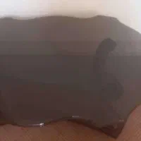 میز جلو مبلی