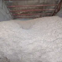 کاه گندم|لوازم جانبی حیوانات|قروه, |دیوار