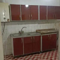 رهن کامل ملک واقع در مجتمع 22 بهمن|اجارهٔ آپارتمان|تهران, اسفندیاری|دیوار