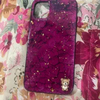 گارد گوشی آیفون ۱۱ نرمال