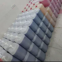 شوینده کارواش