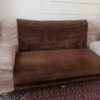 مبل راحتی