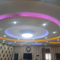 رابیس کار