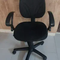 صندلی کامپیوتر