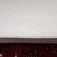 تشک یا خوشخواب تخت دو نفره|تشک تختخواب|شاهین‌شهر, عطار|دیوار