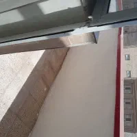 فروش آپارتمان در مجلسی، سهند|فروش آپارتمان|سهند, |دیوار