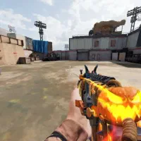 اکانت کالاف خفن|کنسول، بازی ویدئویی و آنلاین|نسیم‌شهر, |دیوار