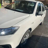 سایناsمدل۱۴۰۳|خودرو سواری و وانت|مشهد, رضاشهر|دیوار