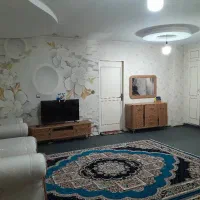 ۷۰ متری  قولنامه ای میدان ولیعصر مجتمع نور