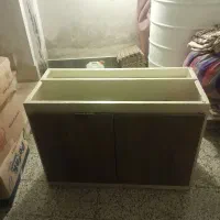 کابینت