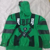 کاپشن و سویشرت بچه گانه