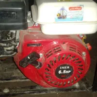 موتور اب|ماشین‌آلات صنعتی|همدان, |دیوار