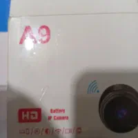 دوربین ثبت وقایع بی سیم|دوربین عکاسی و فیلمبرداری|سیرجان, |دیوار