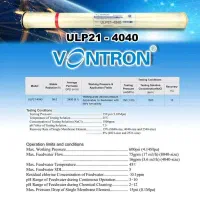 ممبران 4و 8 اینچ تصفیه آب ،رزین،کربن،آنتی اسکالانت|ماشین‌آلات صنعتی|مشهد, گوهرشاد|دیوار
