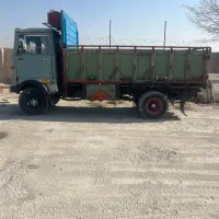خاور۸۰۰|خودرو سنگین|رباط‌کریم, رباط‌کریم|دیوار
