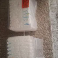 مای بیبی پت