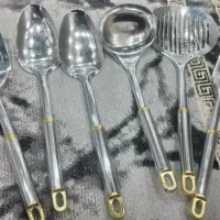 لوازم آشپزخانه