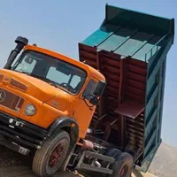 حمل ماسه قیمت مناسب