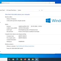 کیس های اداری i3 - i5|رایانه رومیزی|خرم‌آباد, |دیوار