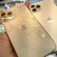 تعمیرات موبایل فوق تخصصی(آیفون و اندروید)