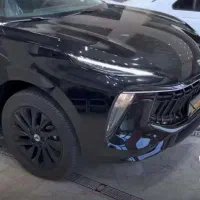 لاماری مشکی صفر خشک 1404 تحویل آبان ماه