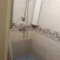 ۶۶متری ، دوخوابه،سند دار،|فروش آپارتمان|تهران, بیسیم|دیوار