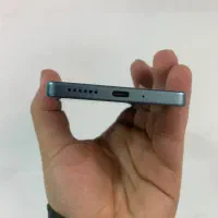 شیائومی note13pro|موبایل|نجف‌آباد, بازار|دیوار