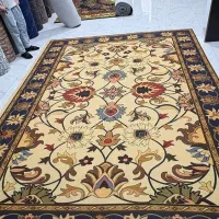 فرشینه محمدی