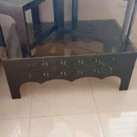 رنگارنگ|تلفن رومیزی|کوهدشت, |دیوار