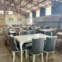 ناهار خوری فلامینگو