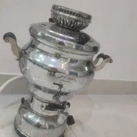 سماور یوسف زاده