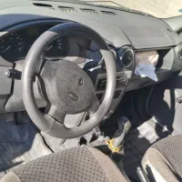 ال ۹۰ مدل ۸۷ e0|خودرو سواری و وانت|یزد, |دیوار