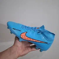 کفش/استوک فوتبال مدل *AIR ZOOM*