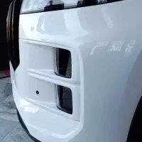 خدمات زیبایی خودرونقاشی لیسه گیری .ب ضمانت