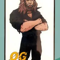 پخش گلس عمده|لوازم جانبی موبایل و تبلت|آفتاب, |دیوار